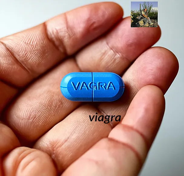 Viagra commander